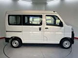 県内9店舗にて中古車を常時、展示中です!見て、触って、納得のいく一台をぜひ見つけてください♪