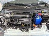 親切・丁寧な専門メカニックスタッフが応対!・車検・点検整備・事故等の修理などアフターサービスも安心。お車のカスタマイズもネクステージのサービススタッフまでご相談ください!