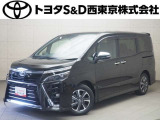 ご購入後のメンテナンスも弊社がサポートさせていただきたく、東京・埼玉・神奈川・山梨にお住まいのお客様への販売に限らせていただきます。また、業者販売および転売目的の方への販売はお断りしております。
