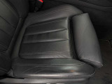 BMW Premium Selection 江戸川は、約20台の展示スペースがあり、常時新車拠店より厳選された認定中古車が続々と入庫しております。