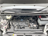 親切・丁寧な専門メカニックスタッフが応対!・車検・点検整備・事故等の修理などアフターサービスも安心。お車のカスタマイズもネクステージのサービススタッフまでご相談ください!