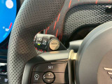 MINI認定中古車保証は全国の正規ディーラーで同様の保証を受けることができます。当社取扱いのお車はすべてMINI認定中古車です。安心してお選びください。