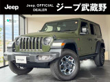 正規ディーラーならではの点検整備をしっかり実施致しました、当店オーナー様の良質な下取車・買取車をメインに新車・中古車を常時30台以上在庫しております。お気軽にお問い合わせ下さい。
