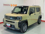 安心の全車保証付!納車前に全車法定点検を実施! 弊社は店舗にて現状を確認頂いた上でのご契約をお願いしております。