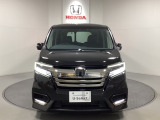 【Honda認定中古車 U-Select】 エンジン、オーディオやカーナビ(社外品は除く)に至るまで保証をお付け致します。全国のホンダディーラーで保証と整備が受けられます。