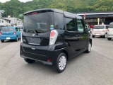 是非一度、実車を御覧ください。