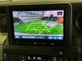 バックモニター付きで車庫入れも安心【カメラアングルは3パターンから選べます】知らない道でも安心して楽しくお出かけができます