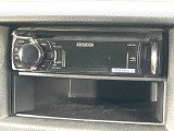お好きな音楽を車内でお楽しみいただけます♪スピーカー交換・ウーハー追加などの音質向上や、最新ナビ・後席モニター等の取り付けも是非ご相談ください!