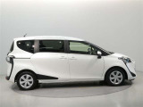 法定12ヶ月点検基準に準じた「納車前整備」を行います 更に全車「一年間走行距離無制限のロングラン保証」です