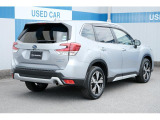 東京スバル認定U-CAR!ダイヤトーンメモリーナビ装備!ETC!フロントカメラ、サイドカメラ、バックカメラ!ドライブレコーダー!