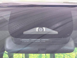 【トヨタセーフティセンス】走行中に前方の車両等を認識し、衝突しそうな時は警報とブレーキで衝突回避と被害軽減をアシスト。より安全にドライブをお楽しみいただけます。