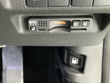 ETC付いてます。ETCが使用可能な道路通行料はキャッシュレスでスマートに走行できます。再セットアップして納車致します