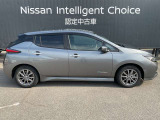 日産ワイド保証で購入後も安心♪購入日より一年間、走行距離無制限で保証します!詳しくは当店保証のページをご覧下さい!