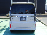 U-Select浜松中央は、新車12拠点と直結していますから、良質なホンダ車が多数入荷します♪