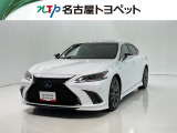 当社では、愛知・岐阜・三重・静岡在住で、現車確認可能な方への販売に限らせて頂きます
