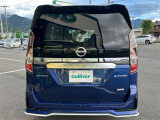 ◆北は北海道から南は沖縄まで、ご購入いただいたお車は全国にご納車が可能です!お電話、メール、動画などでリモートでお車のご案内も可能です!親切、丁寧に対応させて頂きますのでお気軽にご相談ください!