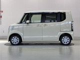 N-BOX G 