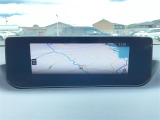 MX-30 2.0 4WD 4WD 修復歴無し