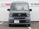ホンダカーズ群馬西 U-Select安中です☆彡