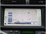 【SDナビSD再生用】MAPデータ及びSDカードで音楽データも再生出来るナビです。