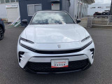この度は数ある中古車の中から当店の展示車を閲覧頂きありがとうございます。気になる点などございましたら ☆電話 0297-46-2100☆までお問合せお待ちしております。お気軽にどうぞ!