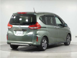 ◆掲載情報◆お目当てのお車が売約になってもお待ちください。他の在庫車もございます。ご案内させていただきますのでお気軽にお申し付けください。