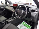 今まで大切に乗られてたお車を下取りさせていただきます。沢山の思い出が詰っている分、価格の限界まで頑張らさせていただきます。