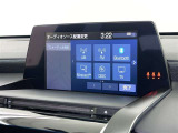 お気に入りの曲をBluetoothで再生できます♪ ドライブがさらに楽しくなりますよ♪