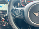 ◆全国納車可能です。納車方法及び費用につきましては、お気軽にコーディネーターまでご相談ください。遠方のご納車の際も我々がしっかりサポートさせて頂きます。お気軽にスタッフまでご相談下さい。
