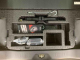 WEB掲載時にはお車に付いている装備と、様々な写真をたくさん載せるように心がけております。1台1台特徴をとらえたキャッチコメントを掲載しています。