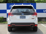 最大3年まで保証を延長できる「SUBARUあんしん保証ロング」もご用意しております。