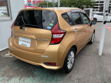 新車各店舗で下取りさせて頂いた良質なおクルマや、当社の試乗車だったおクルマなどを多数ご用意☆