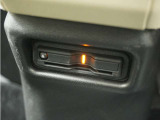 ◆ETC車載器 装備車◆今や必需品のETC!有料道路を利用する際にスムースに通過でき、わずらわしい料金支払いから開放されます!