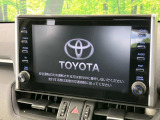 【9インチ ディスプレイオーディオ】大画面ディスプレイへお持ちのスマートフォンと連携して、ナビやbluetoothでの音楽再生が可能です♪デザインはもちろん操作性も良好!別途ナビ機能の取付可能です♪
