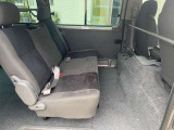 まずは気軽にお問合せ・お見積りお待ちしております。じっくり現車確認して頂けるよう、ご準備を致します!