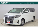トヨタならではの「5つの安心」をセットにした『トヨタ認定中古車』です。「まるごとクリーニング」「車両検査証明書」「ロングラン保証」「エンジン内部洗浄」「全店舗工場完備」付き。