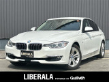 ◆LIBERALAは、輸入車選びの新たなスタイルを提案するインポート・セレクト・ブランドです。オーナー様となる方がクルマから直接感じる感性を第一にした、最良の一台との出会いをコーディネートいたします。