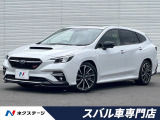 サンルーフ STIエアロパッケージ デジタルインナーミラー LEDライナ
