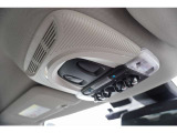 ※車両詳細はMINI NEXT.Niigata TEL:025-280-1557へどうぞお気軽にお問い合わせ下さい!!