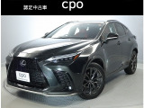 こちらの車両はCPO「フェア対象車両」の為、(埼玉県)にお住まいの方、もしくは購入後も当店舗に車検・点検のご入庫が可能なお客様への販売となります