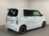☆遠方のお客様へのお願い&hellip;弊社は基本、現車を、ご確認いただける方のみの販売とさせていただきます。(納車後、納得してお乗りいただくためにご協力くださいませ☆