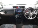 ルーミー 1.0 G 