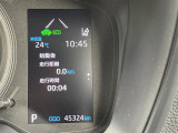 ◆北海道、東北、関東、中部、関西、中国、四国、九州、沖縄、全国各地どこからでも対応可能です!!お気軽にガリバーにお気軽にご相談ください!!