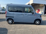 気になるお車があれば是非お問い合わせください。ご来店納車、ご自宅への配送納車等お客様のご都合に合わせたご対応をさせていただきます。