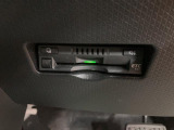 ETCは再セットアップしてお渡ししますのですぐにお使いいただけますよ♪
