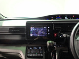 ◆Honda認定中古車をお探しの方はHondaU-Select亀山長明寺へお越しください!全車安心のU-Selectホッと保証付きです!敷地内試乗も可能です!オンライン商談も受付しています!◆