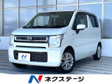 SDナビ 全周囲カメラ 衝突被害軽減システム 禁煙車 シートヒーター