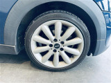 ◆全国納車可能です。納車方法及び費用につきましては、お気軽にコーディネーターまでご相談ください。遠方のご納車の際も我々がしっかりサポートさせて頂きます。お気軽にスタッフまでご相談下さい。