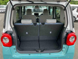 自動車保険も取り扱っておりますの無料で見積りをいたします♪ お客様のお話を伺い、お客様に合った的確なプランをご提案させて頂きます。