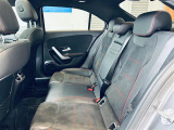 ◆全国納車可能です。納車方法及び費用につきましては、お気軽にコーディネーターまでご相談ください。遠方のご納車の際も我々がしっかりサポートさせて頂きます。お気軽にスタッフまでご相談下さい。